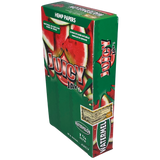 Juicy Jay's Watermelon 1 1/4 Size