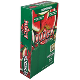 Juicy Jay's Watermelon 1 1/4 Size