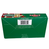 Juicy Jay's Watermelon 1 1/4 Size