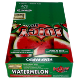 Juicy Jay's Watermelon 1 1/4 Size