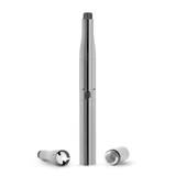 Puffco Plus - Portable Oil Vaporizer