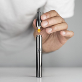 Puffco Plus - Portable Oil Vaporizer