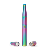 Puffco Vision Plus - Portable Oil Vaporizer