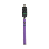 OOZE Slim Pen Twist Battery + Smart USB