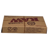 RAW 1 1/4 + Lean Loader - Cone Loader