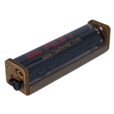 RAW 2-Way Hemp Plastic Roller - 110mm