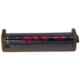 RAW 2-Way Hemp Plastic Roller - 110mm