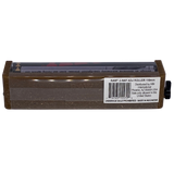 RAW 2-Way Hemp Plastic Roller - 110mm