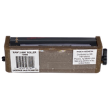 RAW 2-Way Hemp Plastic Roller - 79mm