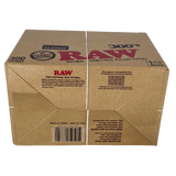 RAW Classic Creaseless 1 1/4 300's