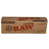 RAW Catcher - Next Level Ash Tray