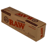 RAW Catcher - Next Level Ash Tray