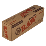 RAW Catcher - Next Level Ash Tray