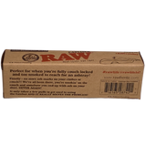 RAW Catcher - Next Level Ash Tray