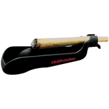 RAW Catcher - Next Level Ash Tray