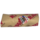 RAW Chiller - Freezable Holder