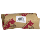 RAW Chiller - Freezable Holder