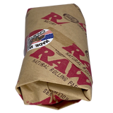 RAW Chiller - Freezable Holder