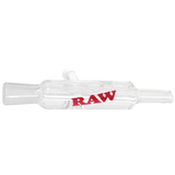 RAW Chiller - Freezable Holder