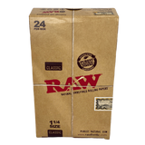 RAW Classic 1 1/4 Rolling Papers