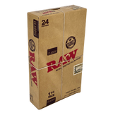 RAW Classic 1 1/4 Rolling Papers