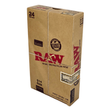 RAW Classic 1 1/4 Rolling Papers