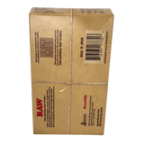 RAW Classic 1 1/4 Rolling Papers