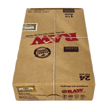 RAW Classic 1 1/4 Rolling Papers