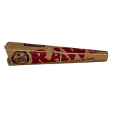 RAW Classic 1¼ Pre-Rolled Cones