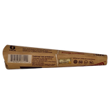 RAW Classic 1¼ Pre-Rolled Cones