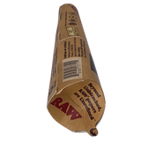 RAW Classic 1¼ Pre-Rolled Cones