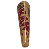 RAW Classic 1¼ Pre-Rolled Cones