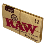 RAW Classic Artesano 1 1/4