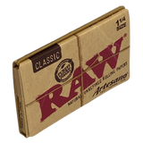 RAW Classic Artesano 1 1/4