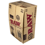 RAW Classic Artesano 1 1/4