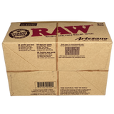 RAW Classic Artesano 1 1/4
