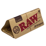 RAW Classic Artesano Kingsize Slim