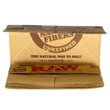 RAW Classic Artesano Kingsize Slim