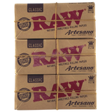 RAW Classic Artesano Kingsize Slim