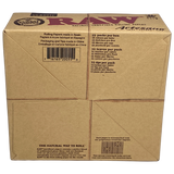 RAW Classic Artesano Kingsize Slim