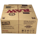 RAW Classic Artesano Kingsize Slim