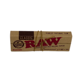 RAW Classic Connoisseur 1 1/4