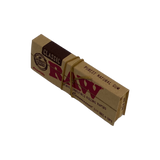 RAW Classic Connoisseur 1 1/4