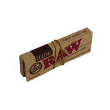 RAW Classic Connoisseur 1 1/4