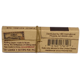 RAW Classic Connoisseur 1 1/4