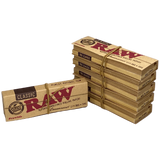 RAW Classic Connoisseur 1 1/4