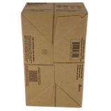 RAW Classic Connoisseur 1 1/4