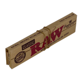RAW Classic Connoisseur Kingsize Slim