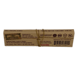 RAW Classic Connoisseur Kingsize Slim