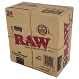 RAW Classic Connoisseur Kingsize Slim